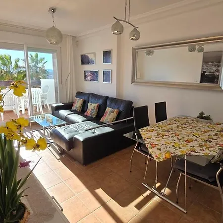 Casa Pelt Appartement Vera